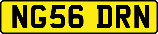 NG56DRN