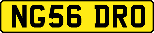 NG56DRO