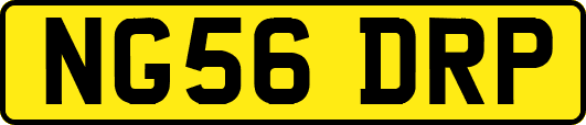 NG56DRP
