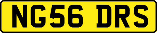 NG56DRS