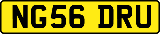 NG56DRU