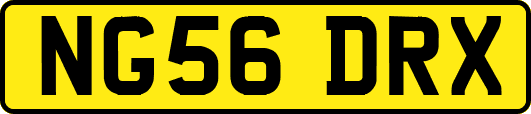 NG56DRX