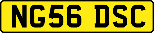 NG56DSC