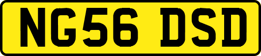 NG56DSD