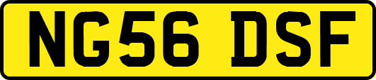 NG56DSF