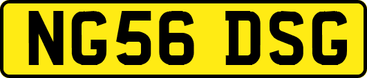 NG56DSG