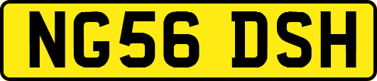 NG56DSH