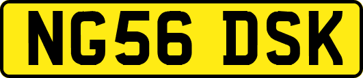 NG56DSK