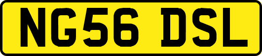NG56DSL