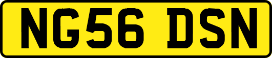 NG56DSN