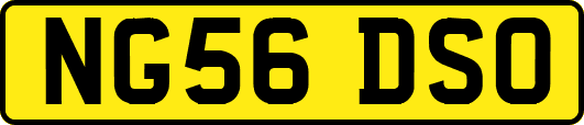NG56DSO