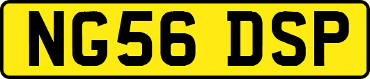 NG56DSP