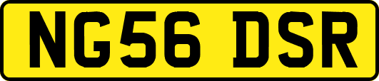 NG56DSR