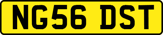 NG56DST