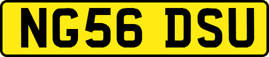 NG56DSU