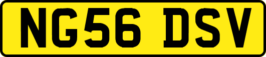 NG56DSV