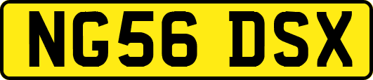 NG56DSX
