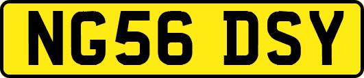 NG56DSY
