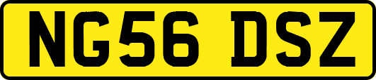 NG56DSZ