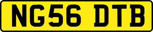 NG56DTB