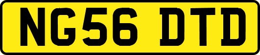 NG56DTD