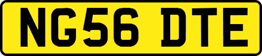 NG56DTE