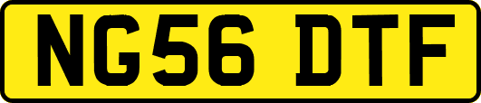 NG56DTF