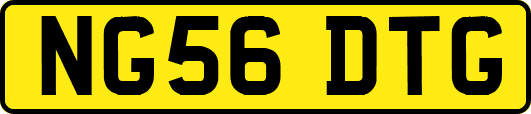 NG56DTG