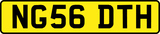 NG56DTH
