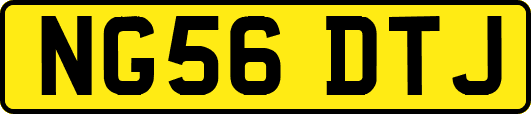 NG56DTJ