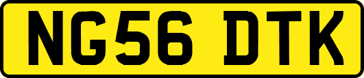 NG56DTK