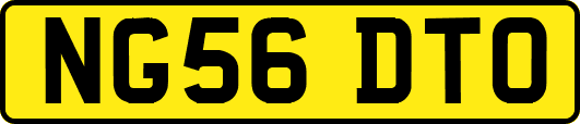 NG56DTO
