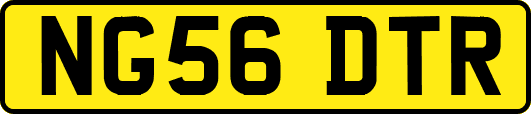 NG56DTR