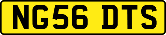 NG56DTS