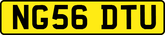 NG56DTU