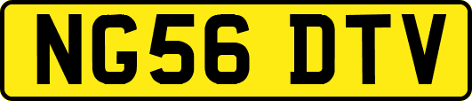 NG56DTV