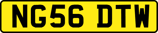 NG56DTW