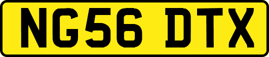 NG56DTX