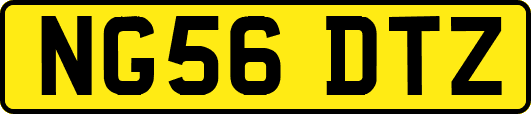 NG56DTZ