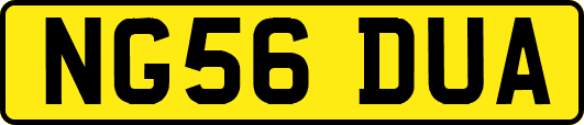 NG56DUA
