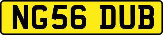 NG56DUB