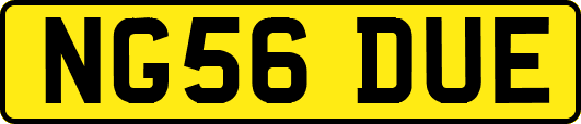 NG56DUE