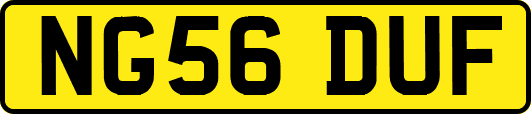 NG56DUF