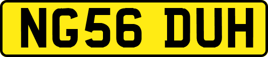 NG56DUH