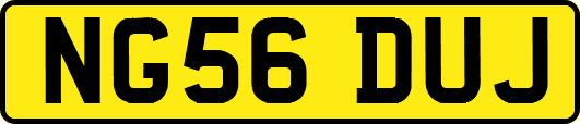 NG56DUJ