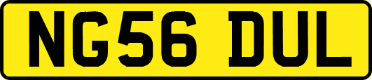 NG56DUL