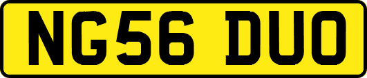 NG56DUO