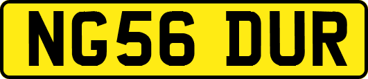 NG56DUR