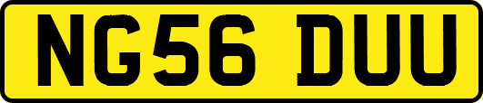 NG56DUU