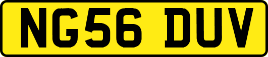 NG56DUV